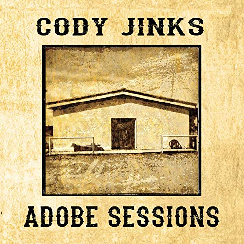 Buy CD!